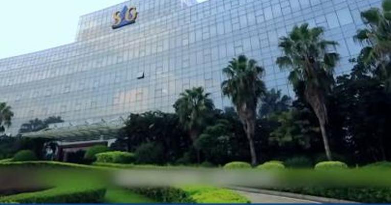 南玻A：签订99.99亿元硅料长单销售合同