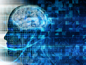 二十大时光•聆听报告丨完美世界CEO萧泓：数字文创思维和数字技术，正成为创造社会价值的新方式