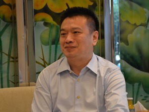 自动驾驶时代还需要驾校吗？东方时尚董事长徐雄：驾校核心价值是培养未知险情应对能力