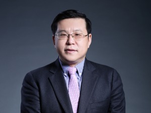 北京大学第一医院男科专家姜辉：看男科≠不正经！40岁以上男性中40%有ED问题 应及时就医，不必遮遮掩掩