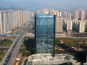 践行普惠小微，支持地方经济 达州银行为打造成渝地区双城经济圈北翼振兴战略支点贡献金融力量