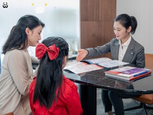 四川天府银行：聚焦五大维度 打造私人银行核心竞争力