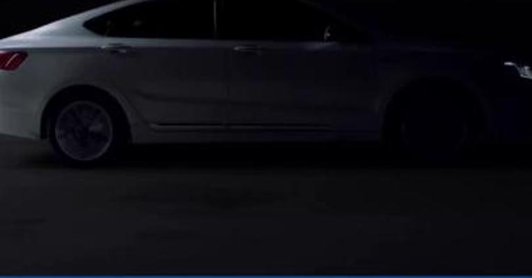 吉利汽车：建议分拆极氪并将其独立上市