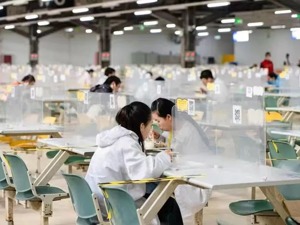 富士康相关负责人最新发声！郑州航空港区管委会对富士康部署要求