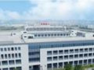 天际股份2022年三季报：前三季度营收与净利润同比双增长 产能释放厚植可持续增长动力