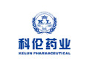 创新催化转型进入收获期 科伦药业2022年前三季度营收净利同比双增