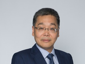 二十大时光·聆听报告 | 成都中医药大学校长余曙光：深刻领会二十大精神，勇担培养中医药特色人才重任