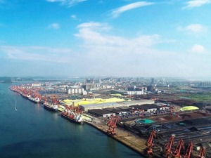 上海财经大学商学院常务副院长魏航：保障供应链“韧性”，很多领域“家底”还未梳理清楚