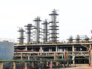 农药企业绿霸股份冲刺IPO：部分产品面临政策变化风险 与多家竞争对手存业务或股权合作关系