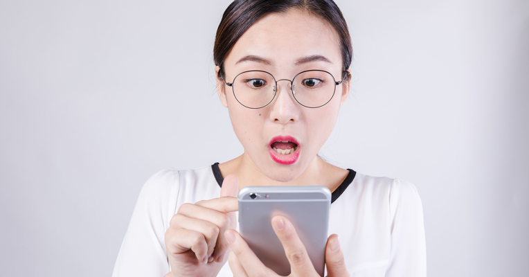 热点关注 | 国金证券回应网传校招退回offer传闻：不实消息，秋招正在进行中且2023届招聘规模将增加