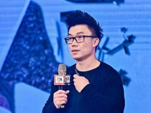 何志森：当我们拆除“边界”，拆掉的是什么？