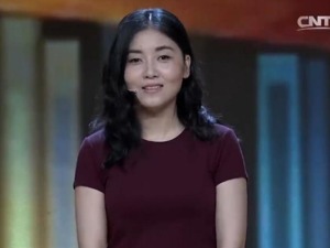 辞去美国教职！著名科学家颜宁宣布回国任职，曾是“清华最年轻教授”