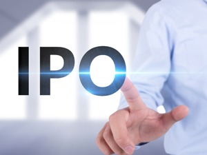 景杰生物IPO：“押注”抗体试剂  绿谷制药董事长转让股份大赚数千万