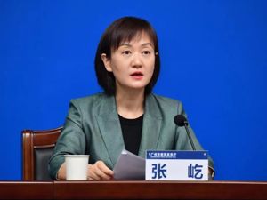 昨日新增479例感染者，疫情形势如何？何时能解除管控？此地回应