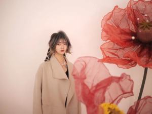 对话装置艺术家曾稀：能够引发观众讨论，就是艺术的开始