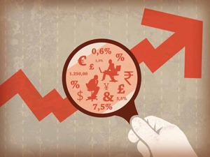 上周3只ESG公募基金正收益 指数型跌幅有所扩大