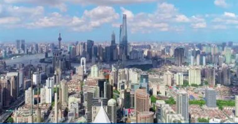 易纲：近期房地产销售和贷款投放已有边际改善