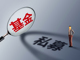 6546993.thumb_hs