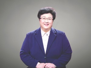 中欧国际工商学院院长汪泓：商学院作为国际合作的桥梁 要增进中国与其他文化的理解和互信