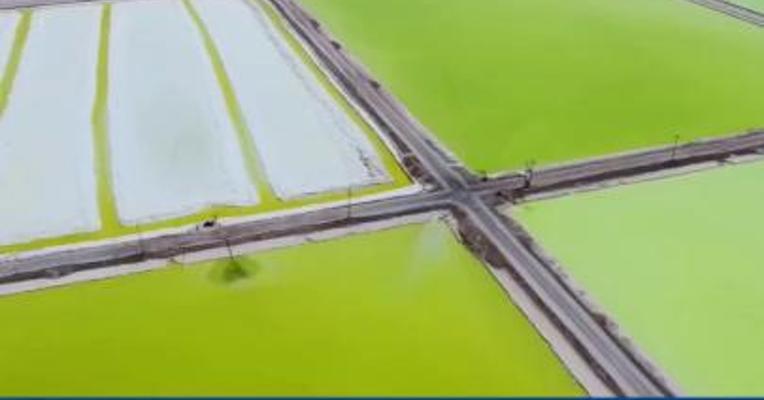 盐湖股份：比亚迪在盐湖中试基地已生产出合格碳酸锂产品