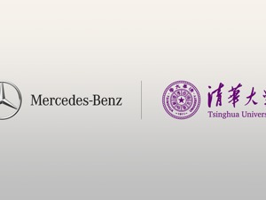 奔驰唐仕凯：中国已成为奔驰非常重要的创新中心