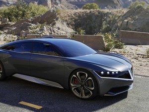 以健康标签切入电动车赛道 苏伟铭：BeyonCa仍有机会窗口期