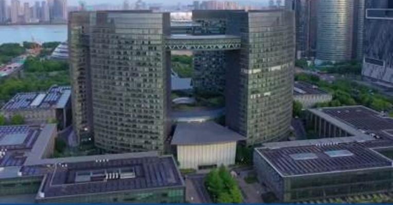 浙江杭州：对“光储充一体化”示范项目给予最高3000万元补助