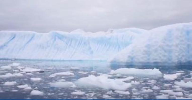 报告称德国远未实现2030年气候目标