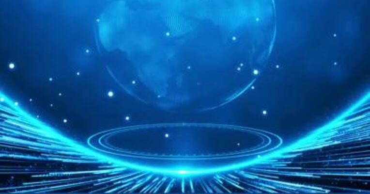 西门子开放式数字商业平台落地中国 激发数字经济新动能