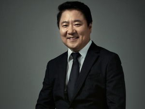 中国电影家协会副主席、博纳影业董事长于冬：把握新时代机遇 推进中国电影迈上新高峰