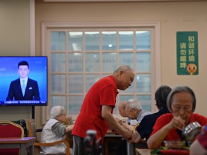 每经热评｜全力提升A股对个人养老金吸引力