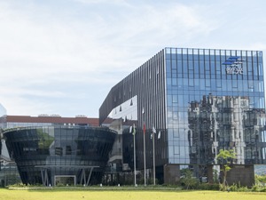智光电气实控人家族“投资之道” 董事长五折参与员工持股计划，一致行动人却减持