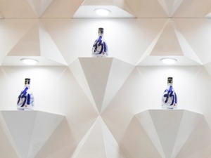 ESG案例｜ESG助力“汾酒复兴”，可持续发展保驾高增长