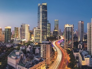 新能源车“下半场”区域竞逐，一个耐人琢磨的细节