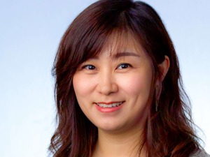 欧睿国际中国区总经理任玥：美味、方便、健康、可持续将是食品饮料行业未来发展四大趋势 丨2022第二届中国食品饮料资本论坛
