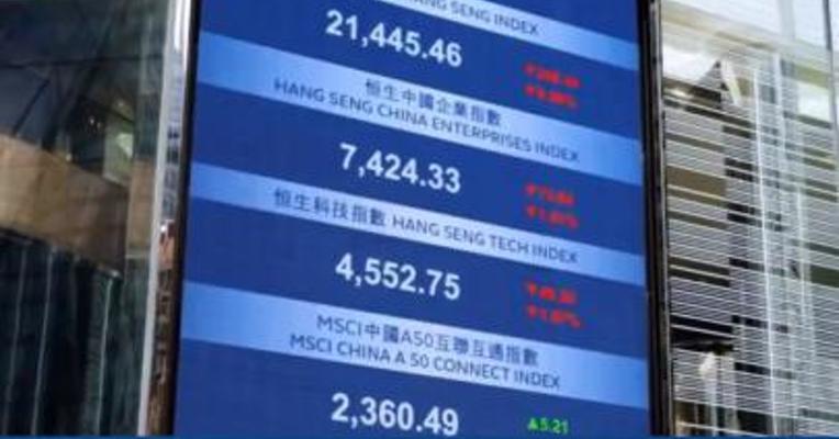 多想云暗盘涨30%