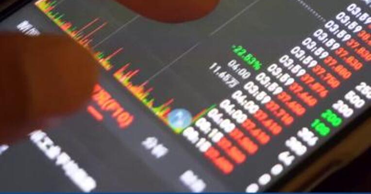 汇纳科技：控股股东拟协议转让5.02%公司股份