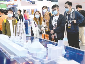 每经热评｜数字化助力供应链提质、降本、增效