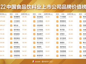 广告