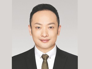 上海市糖业烟酒（集团）有限公司党委书记、董事长陆骏飞：全新方式呈现传统品牌，带来更广阔市场空间