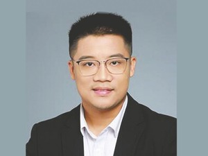 存量经济与后疫情阶段，线上流量重返线下 食品饮料企业如何抓住消费者？