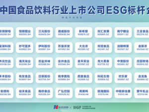 广告