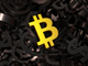 Lulasbicgp1667956608281.thumb_hs