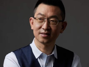 《2022强影之路》序言：中国电影人在坚守中前行