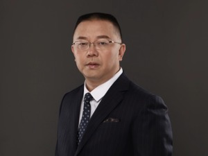 《2022强影之路》序言：技术革新让文化自信走向纵深