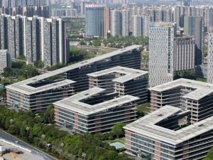 破译成都数字文创产业升级“密码”
