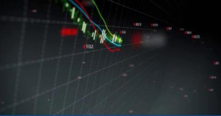 FTX原生代币FTT过去24小时下跌近80%，以太坊重挫20%