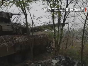突发！赫尔松临时副州长在交通事故中死亡！乌军将领曾称：最重磅的战役将在赫尔松爆发