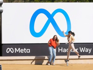 1.1万人！Meta史上最大规模裁员开始，扎克伯格认错：我要对此负责
