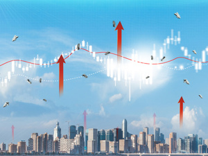 门槛大降，2万/平起，直接申请！深圳4422套可售型人才房即将配售